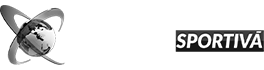 Realitatea Sportiva Logo