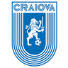 Universitatea Craiova