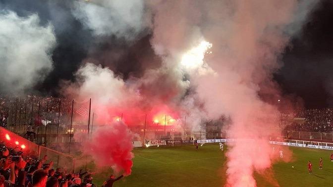 steaua, rapid