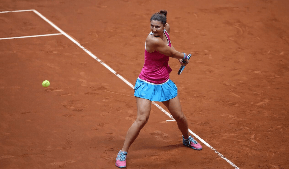 Begu Istanbul
