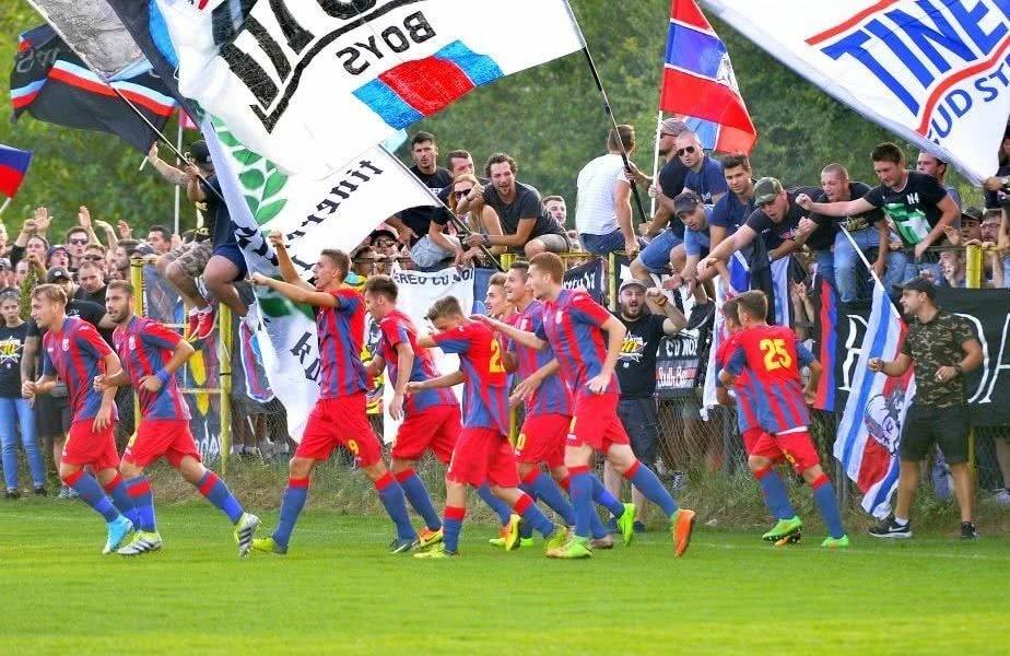 CSA Steaua