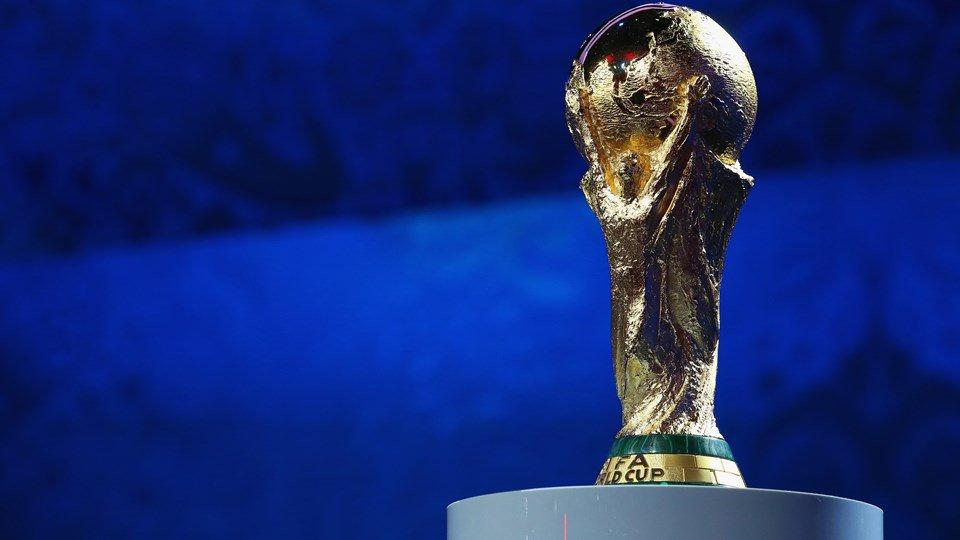 cm 2018