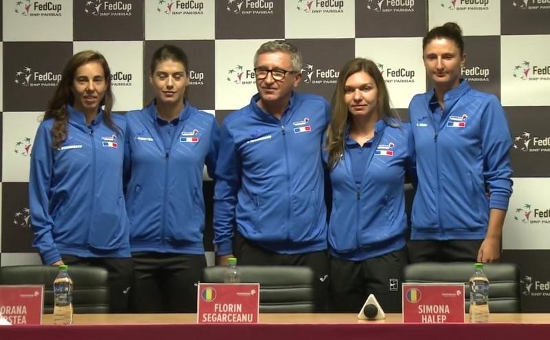 Fed Cup 2