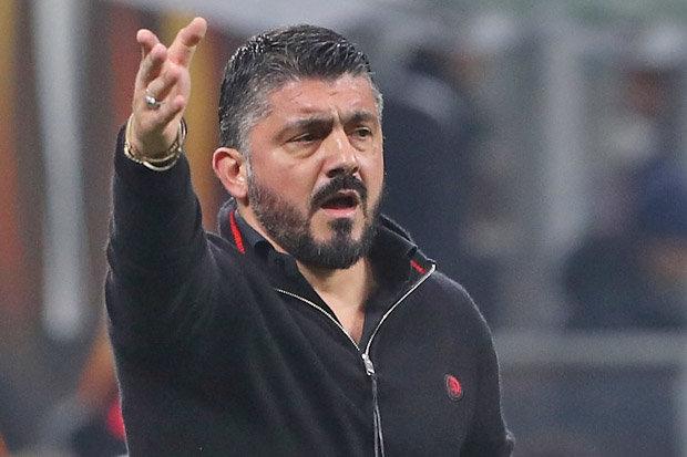 Gennaro-Gattuso