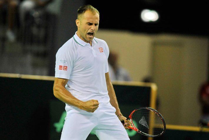 Marius-Copil