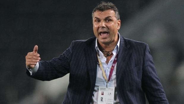 Cosmin Olăroiu