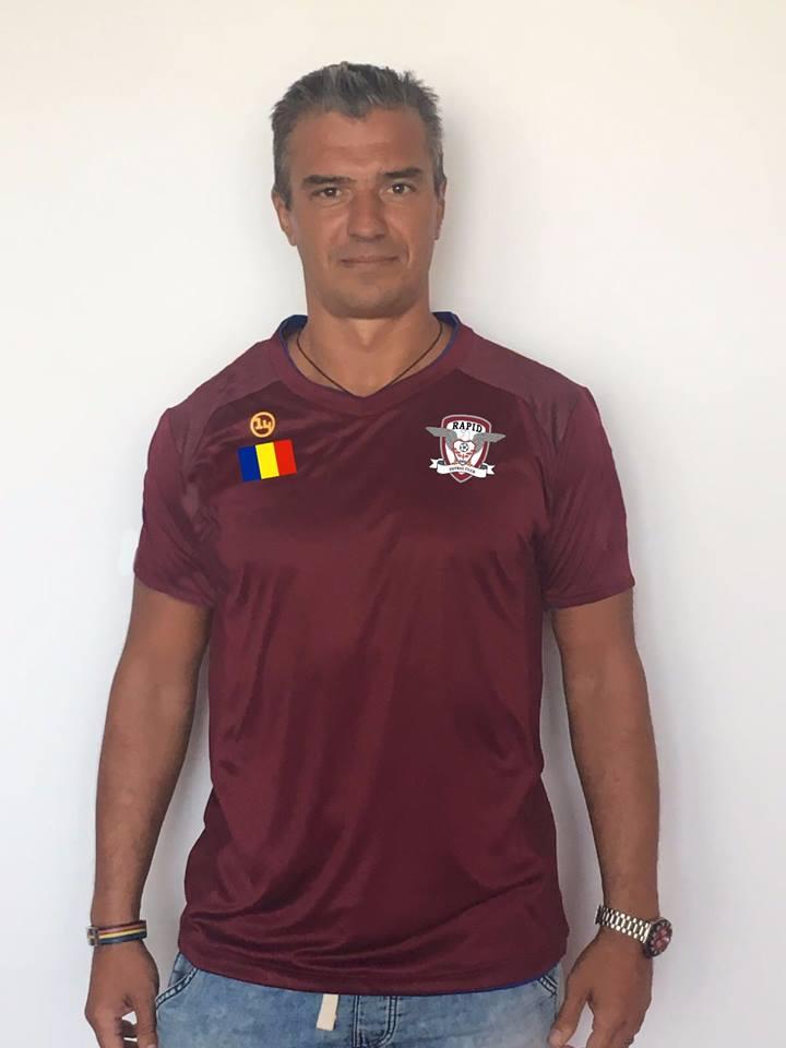Pancu-Daniel