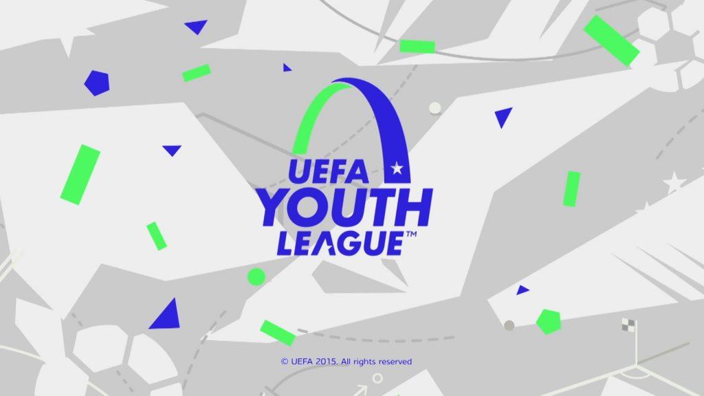 UEFA