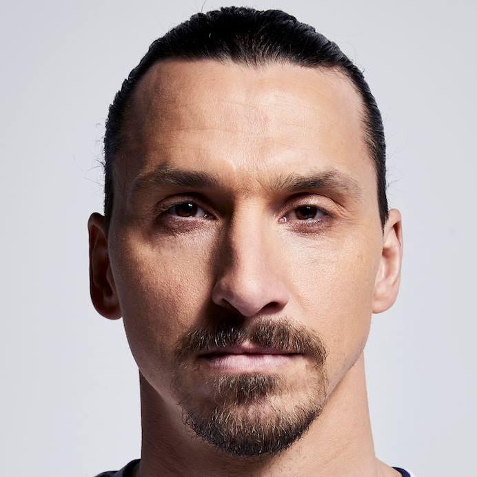 Zlatan