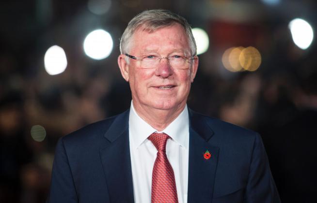 alex-ferguson