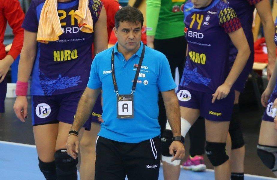 ambros-martin