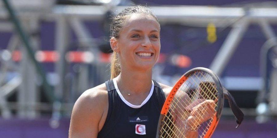 ana bogdan