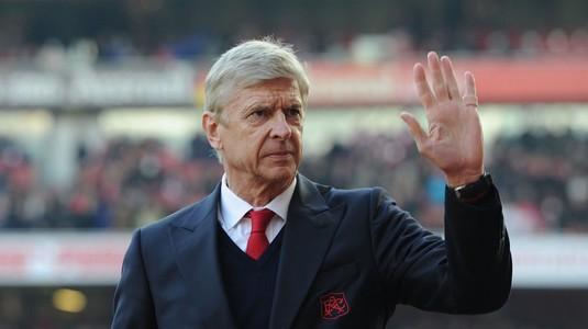 arsene-wenger