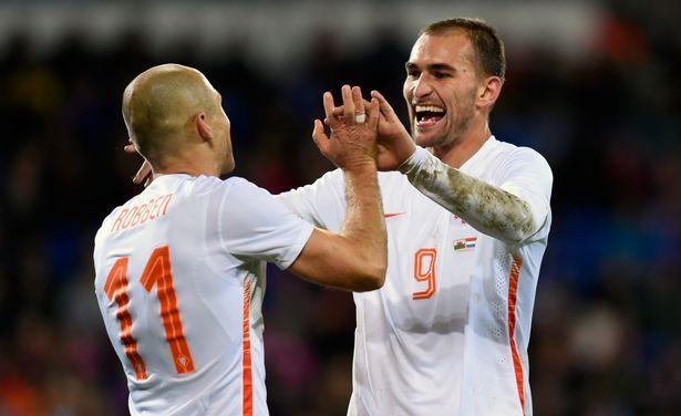 bas dost