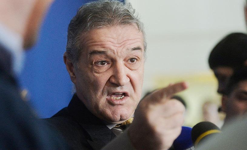 gigi-becali-fcsb