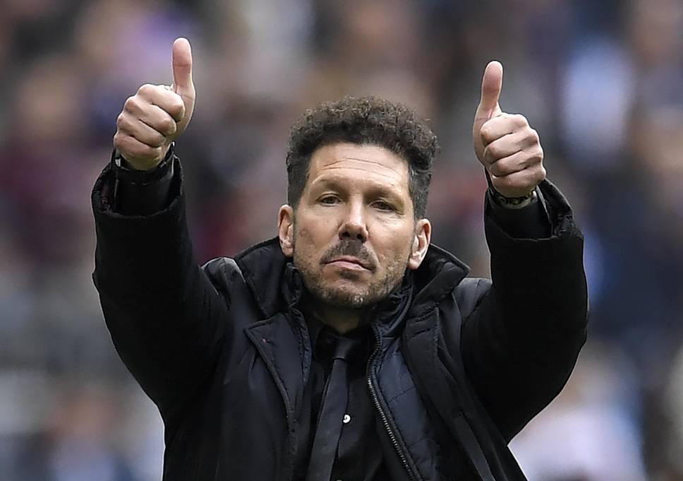 diego-simeone