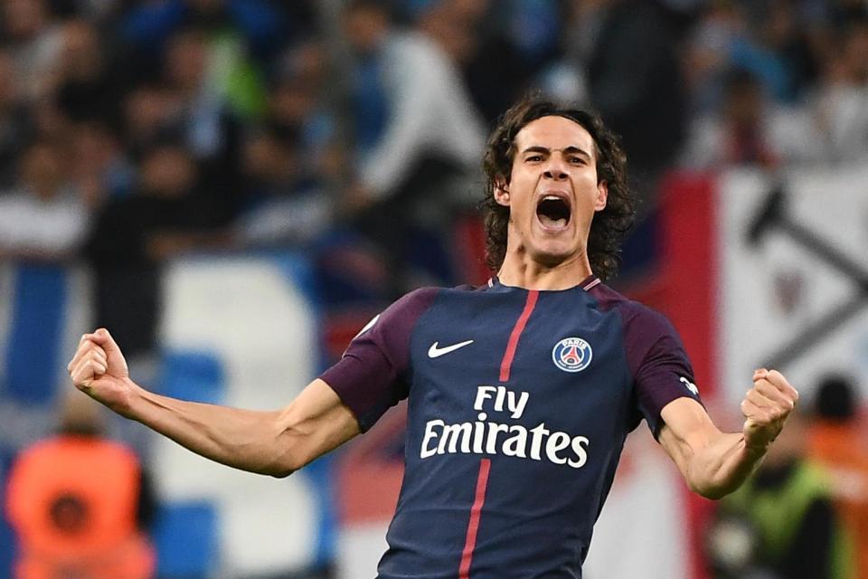 edinson-cavani