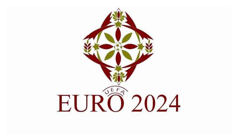 euro2024