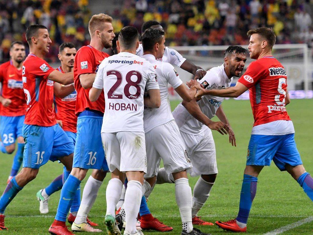 fcsb-cfr-cluj