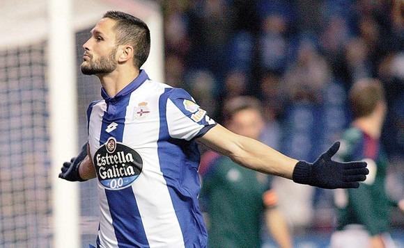 florin-andone