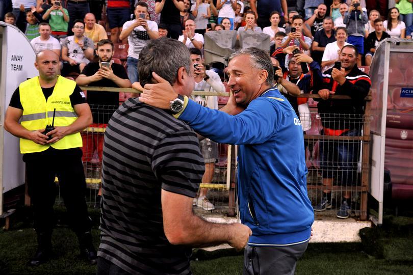 hagi-petrescu