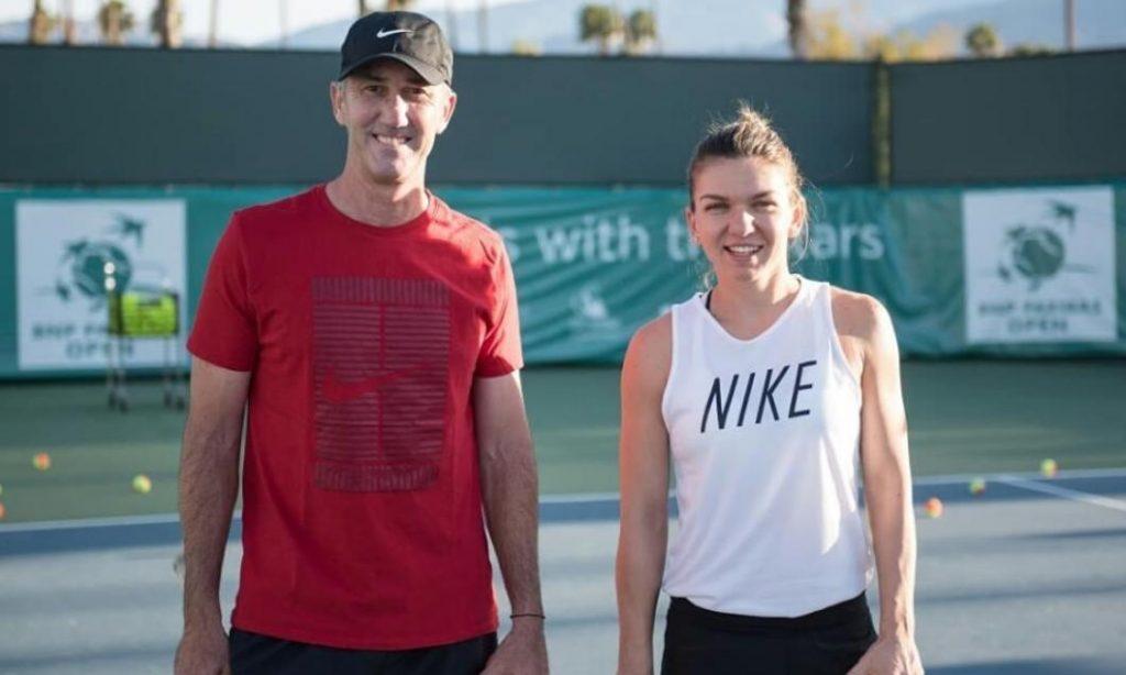 halep-cahill