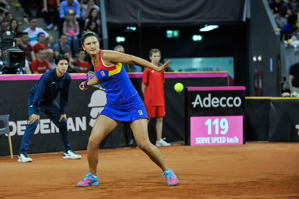 irina-begu