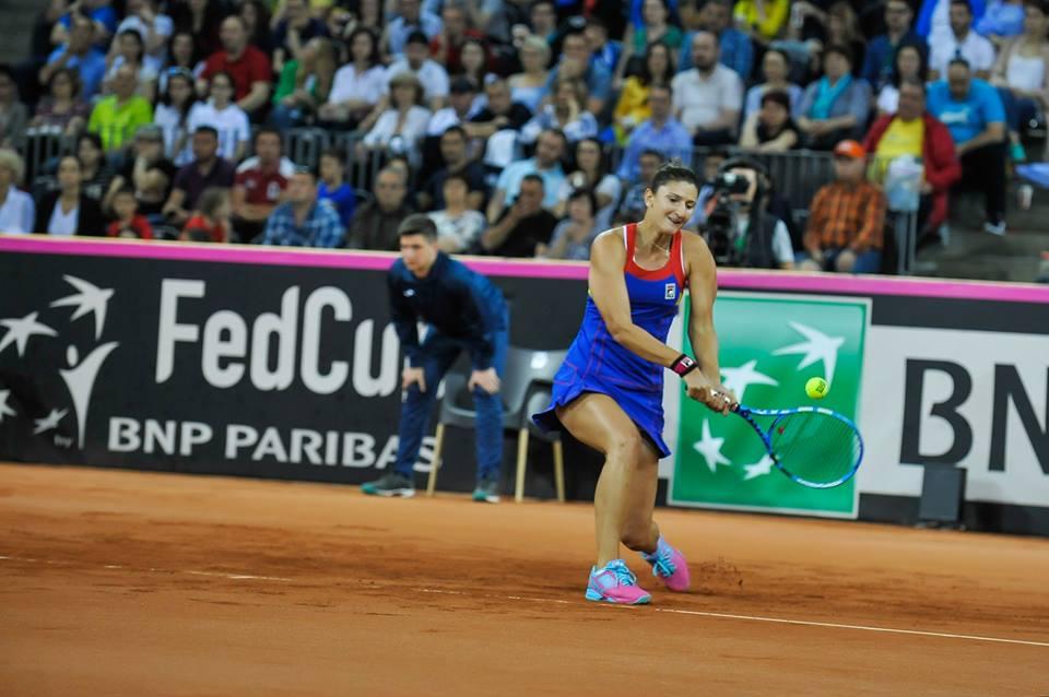 irina-begu3