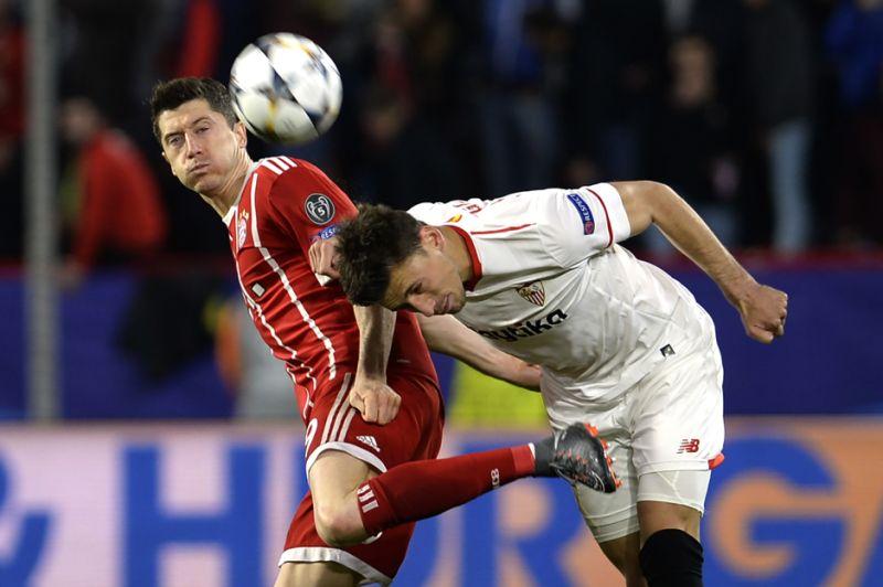 lenglet-lewandowski