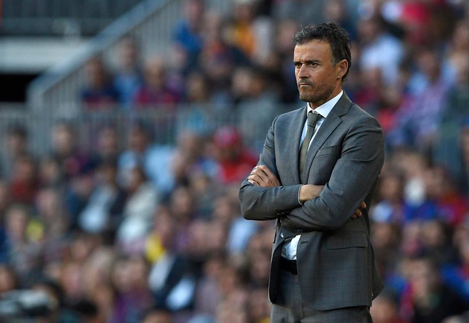 luis-enrique