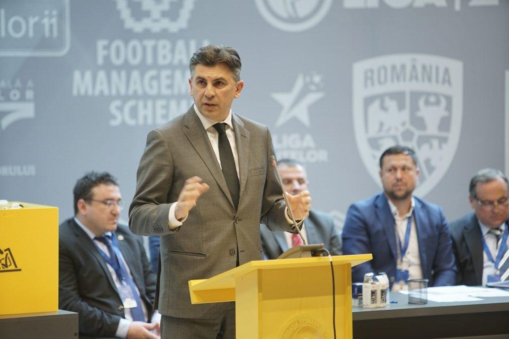 lupescu