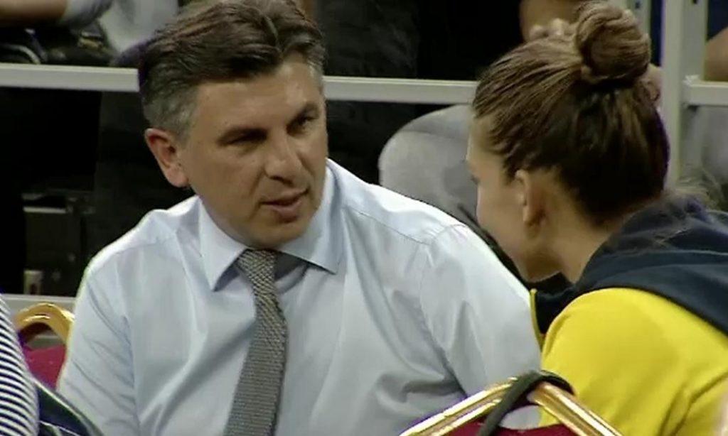 lupescu