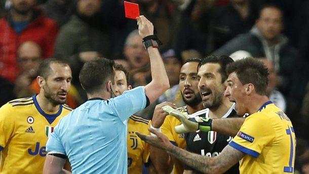 michael oliver