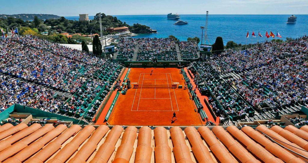 montecarlo