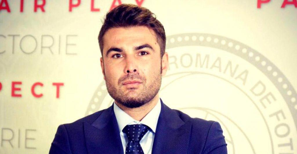 mutu