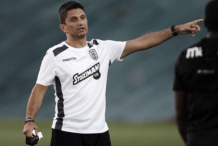 paok-lucescu