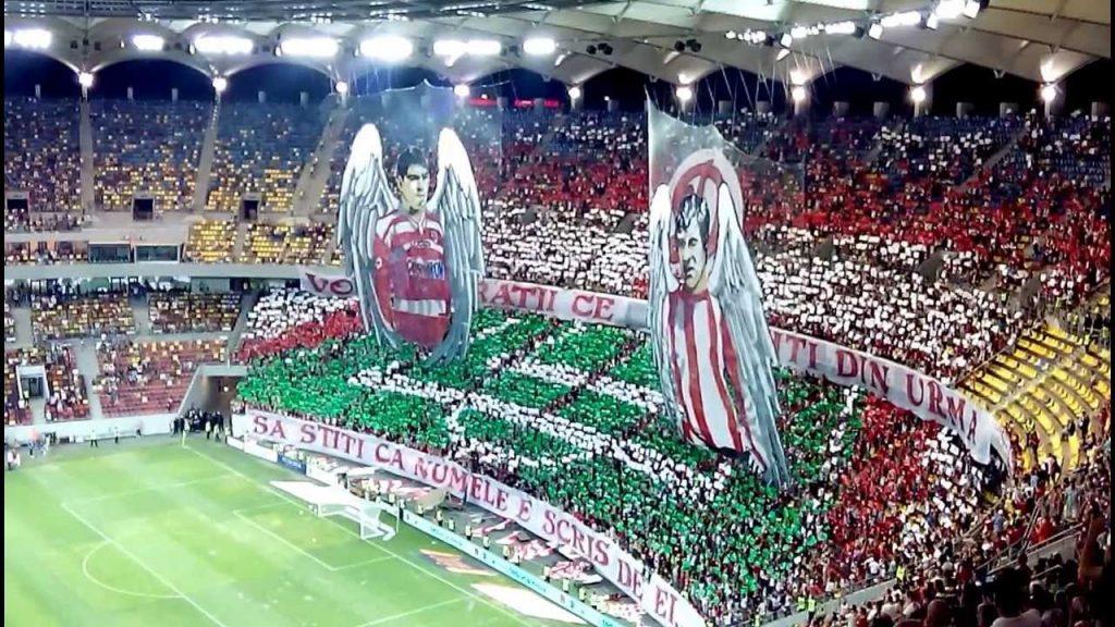 pch-dinamo