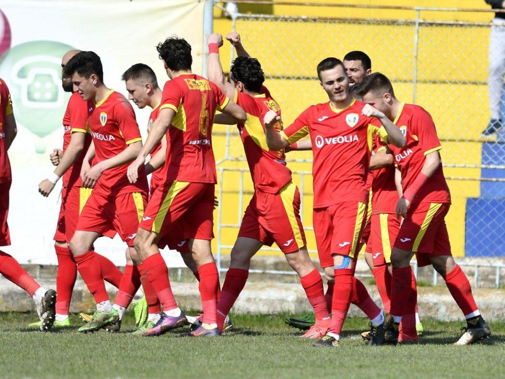 petrolul