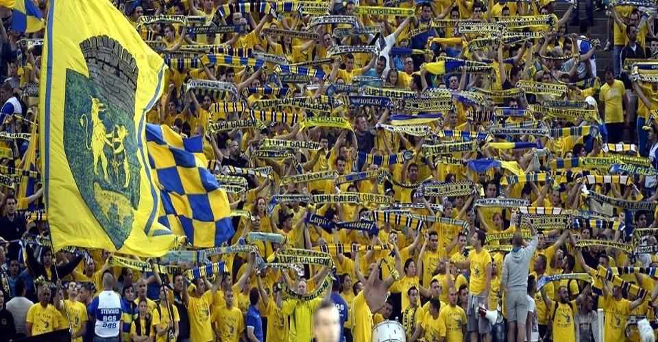 petrolul_ploiesti
