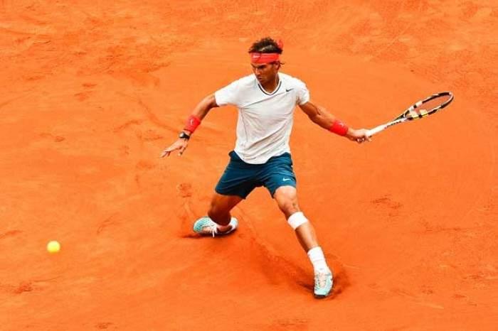 rafael-nadal