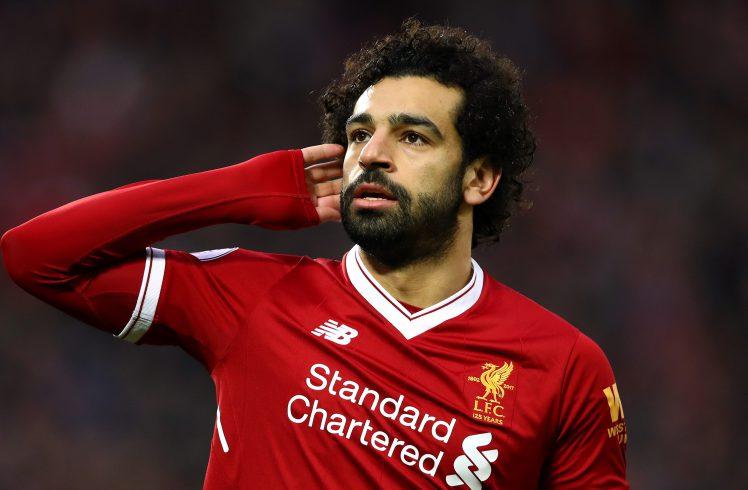 salah