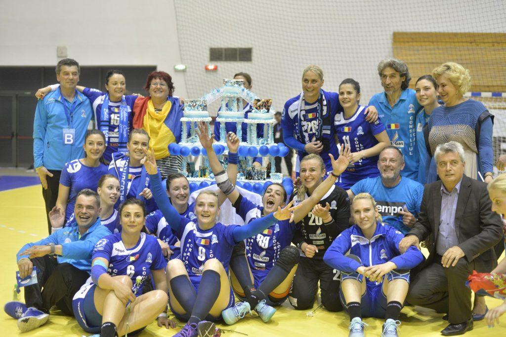 scm-craiova
