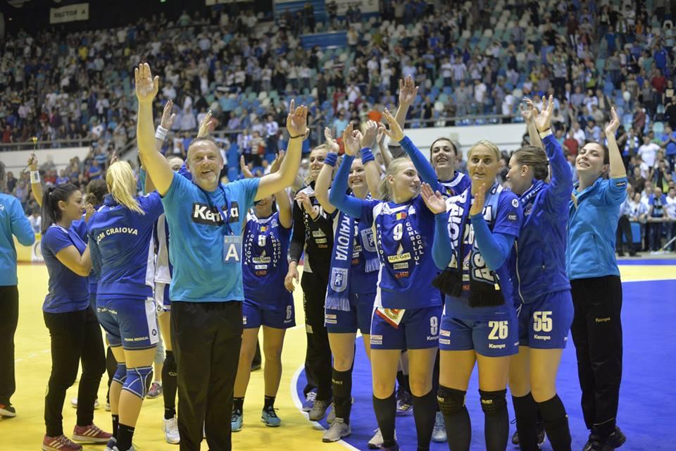 scm-craiova-bucurie