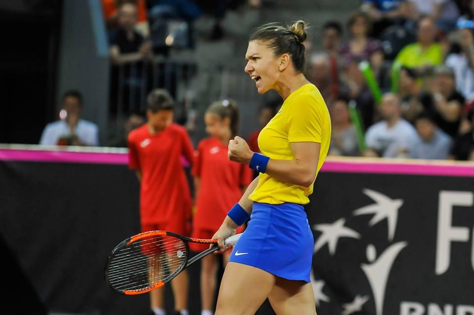simona-halep2