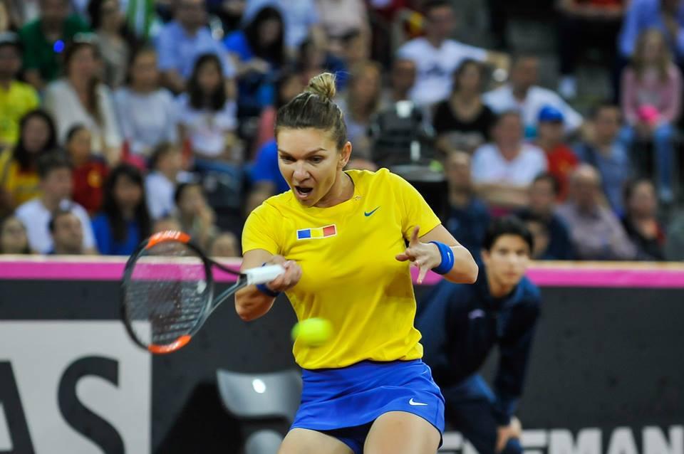 simona-halep5