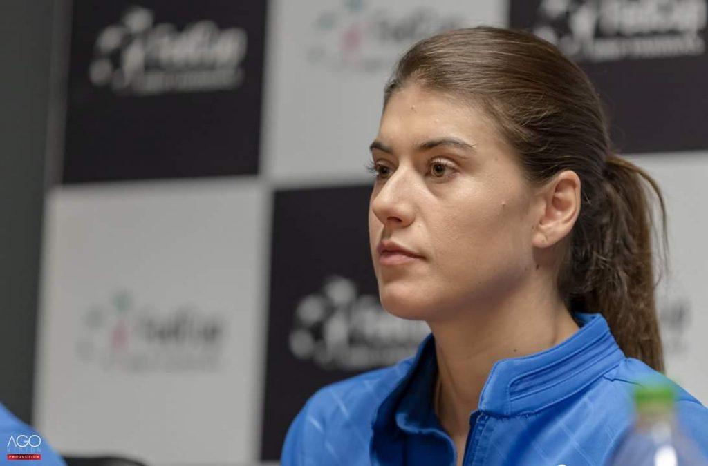 sorana-cirstea