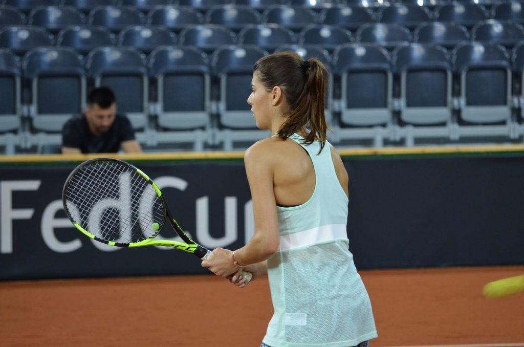 sorana-cirstea1