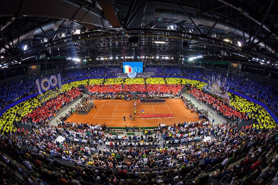 Tenis-Fed-Cup