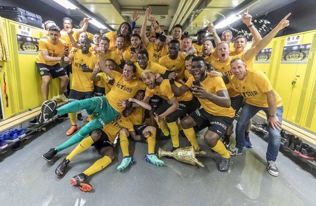 young-boys-berna