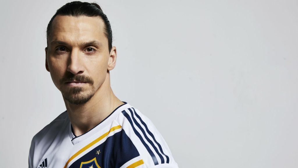 zlatan-ibrahimovic